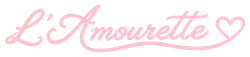 L’Amourette