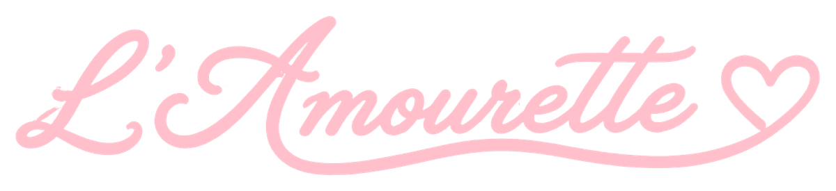 L’Amourette